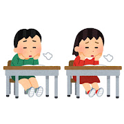 うつ予防の生活習慣とエビデンスの関連画像