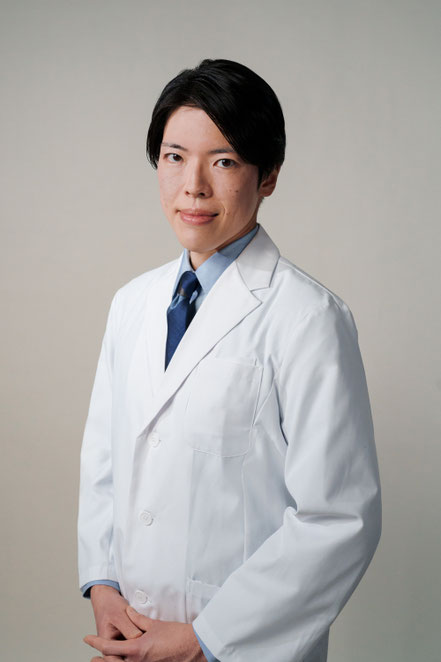 Zui C. Narita, MD, PhD, IFAPAの関連画像