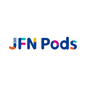 JFN PODSで聴く