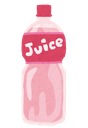甘味飲料（ほぼ確実にリスクが高くなる↑）の関連画像