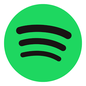 Spotifyで聴く
