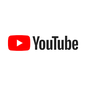 YouTubeで聴く