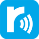 radikoで聴く
