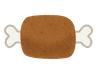 肉（どちらとも言えない）の関連画像